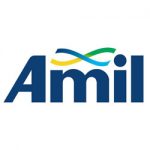 Amil-250-150x150
