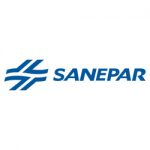 Sanepar-250-150x150