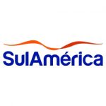 Sulamerica-250-150x150