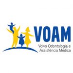 Voam-250-150x150