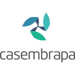 casembrapa