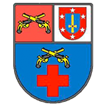 hospital-militar