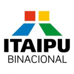 itaipu-250-150x150