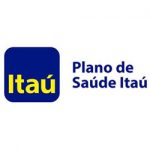 itau-250-150x150