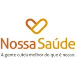 nossa-saude-250-150x150