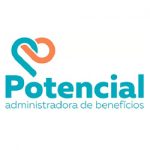 potencial-250-150x150