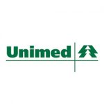 unimed-250-150x150